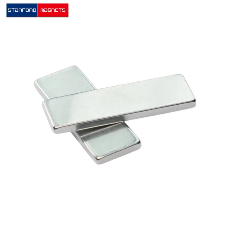SMBN0613 Neodymium Block Magnet