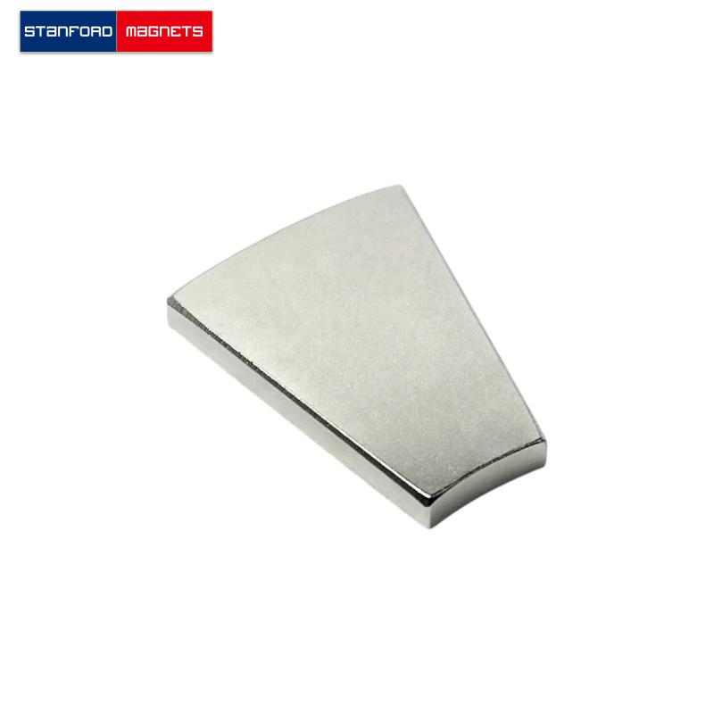 SMAN0801 Neodymium Arc Magnet