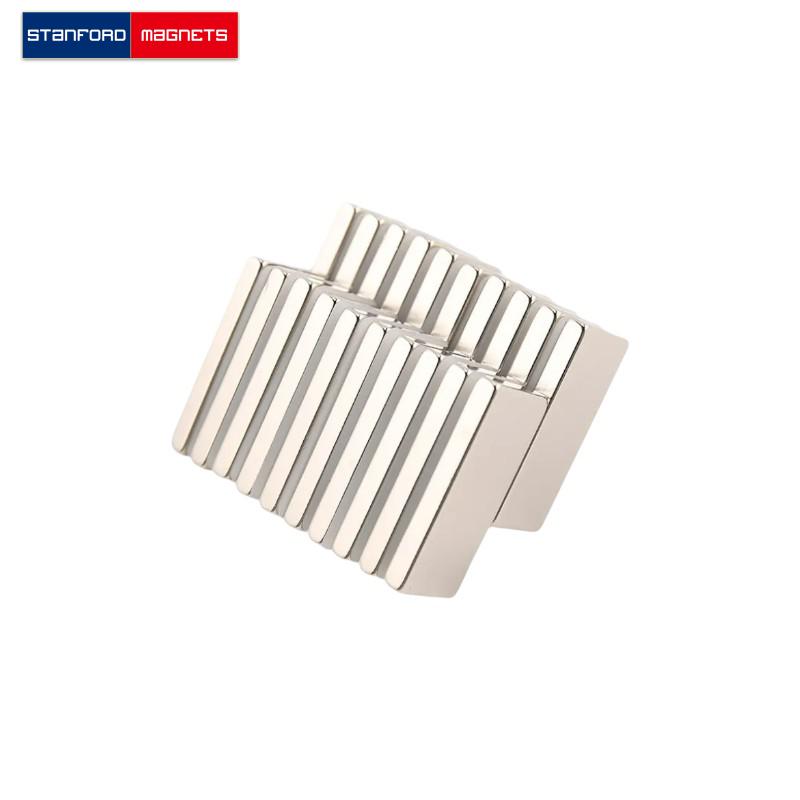 SMBN0471 Neodymium Block Magnet