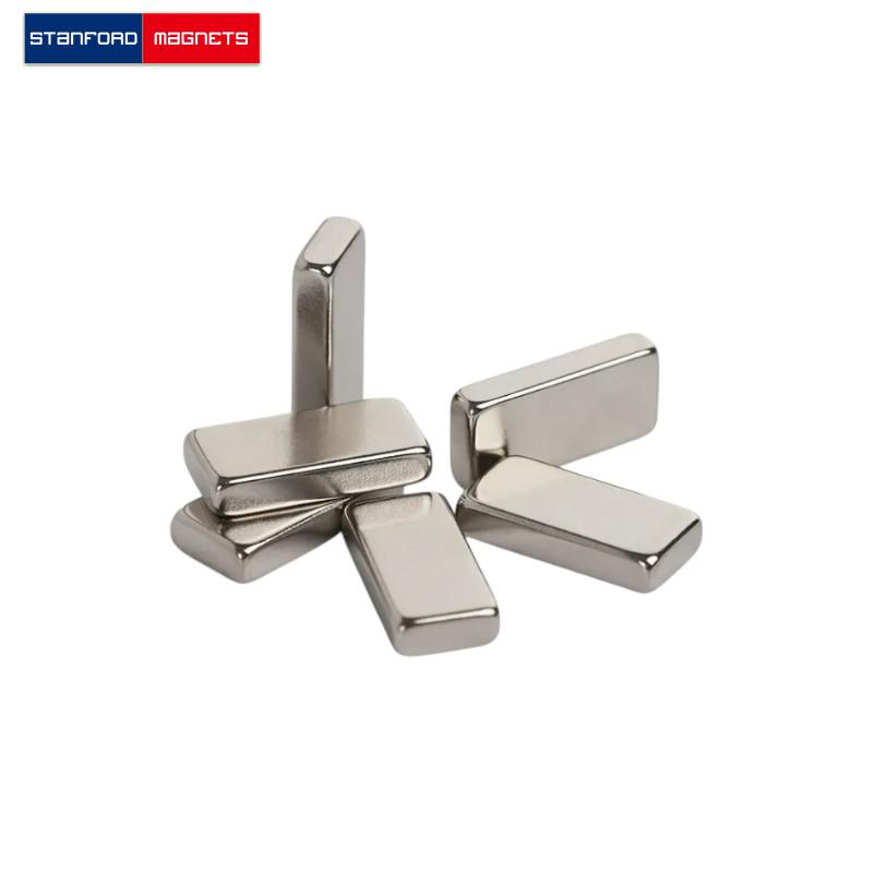 SMBN0577 Neodymium Block Magnet