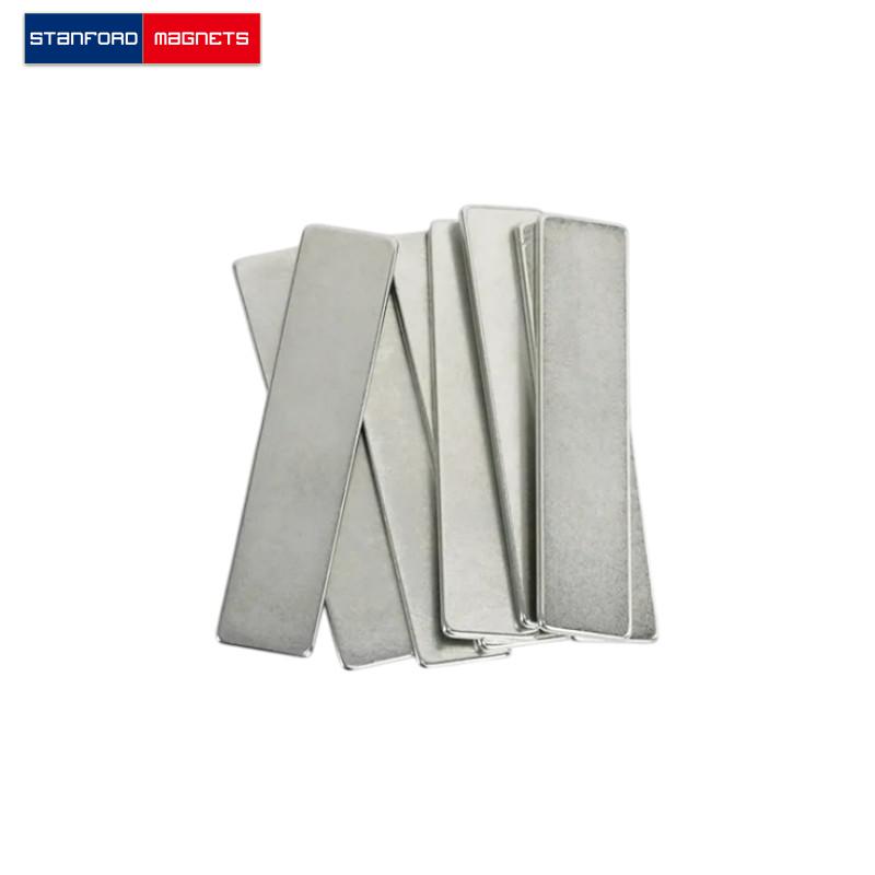 SMBN0616 Neodymium Block Magnet