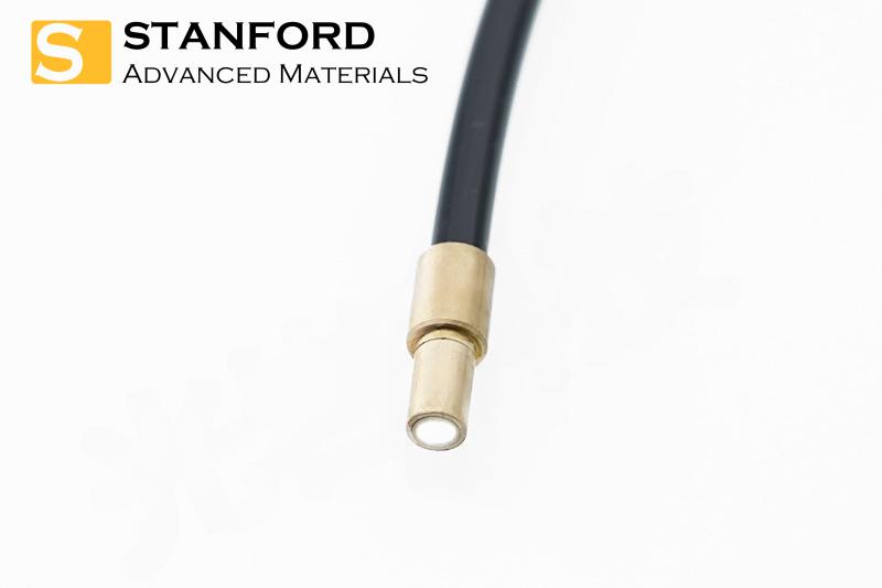 Plastic Optical Fiber