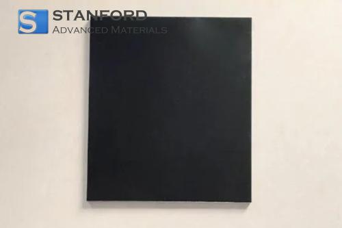 Stanford Advanced Materials