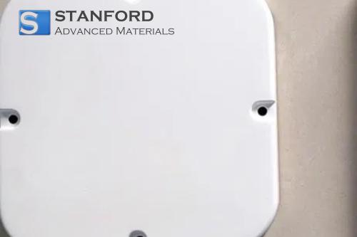 Stanford Advanced Materials