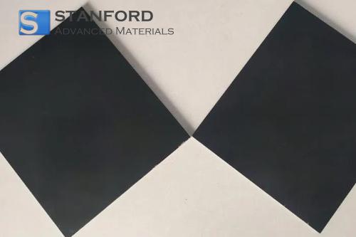 Stanford Advanced Materials