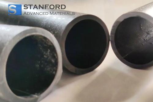 Stanford Advanced Materials