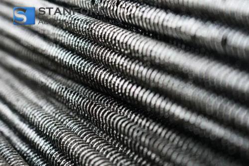 Stanford Advanced Materials