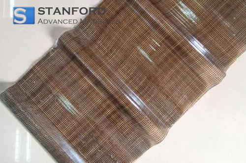 Stanford Advanced Materials