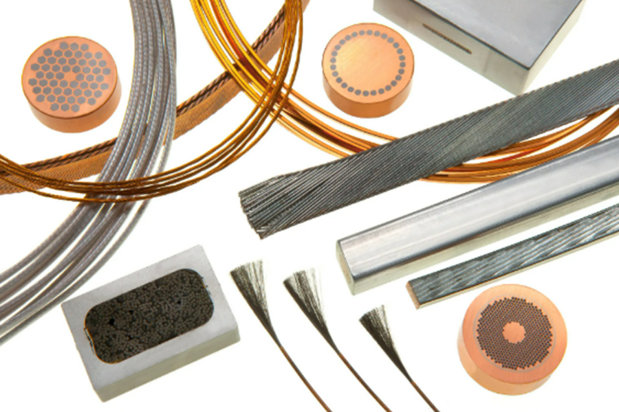 How Trace Impurities and Grain Boundaries Define Nb-Based Superconductors