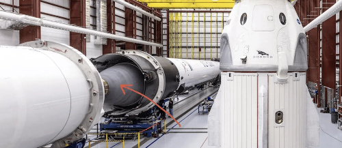 Application of BN in Rocket Engines
