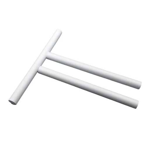 Boron Nitride Nuclear Reactor Control Rod