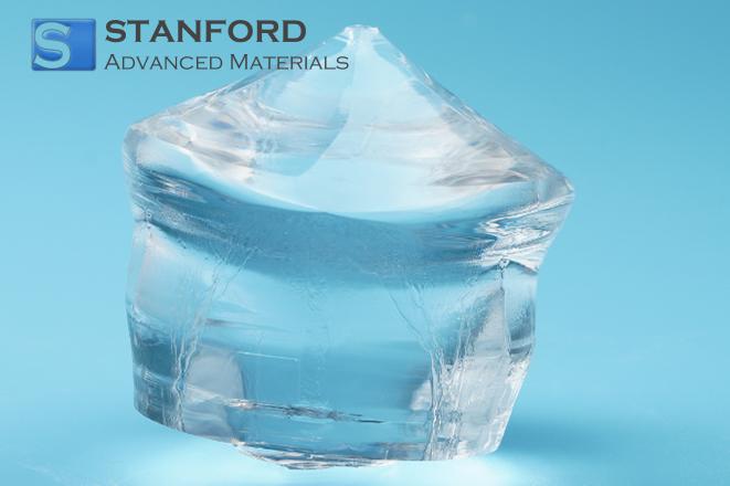 Stanford Advanced Materials