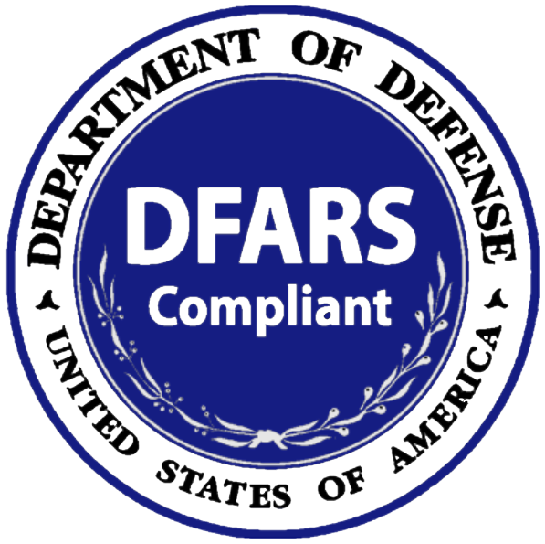 dfars