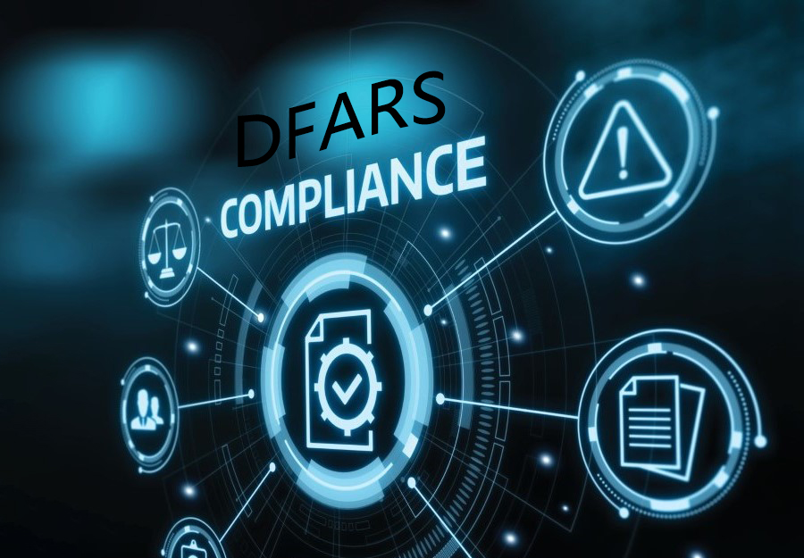 DFARS Essentials for Suppliers and Manufacturers