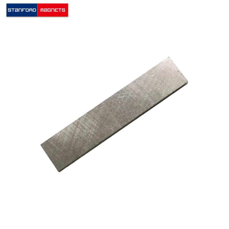 MCA03115 AlNiCo Bar Magnet