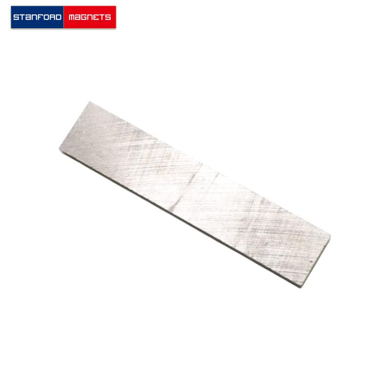 MCA03117 AlNiCo Bar Magnet