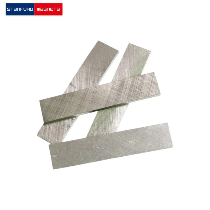 MCA03118 AlNiCo Bar Magnet