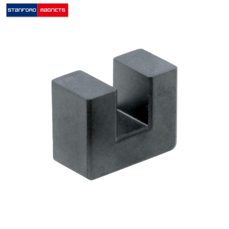 MCA05607 AlNiCo Channel Bar Magnet