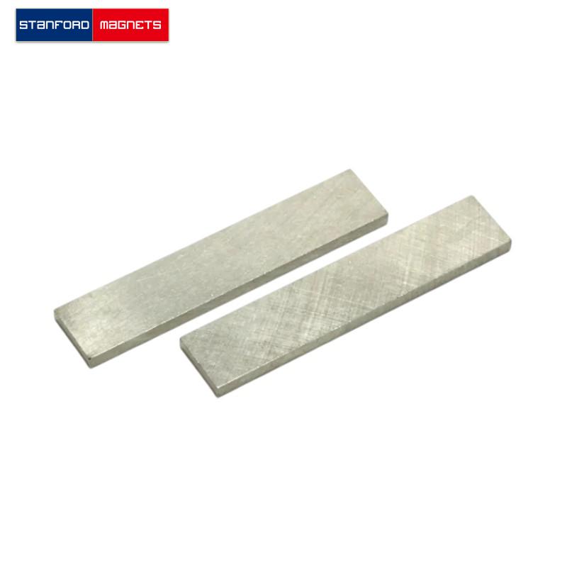 MCA06118 AlNiCo Bar Magnet