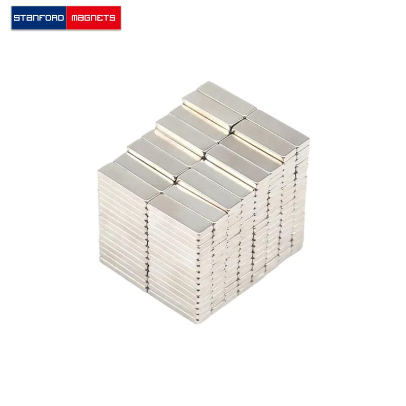 MCA06119 AlNiCo Bar Magnet