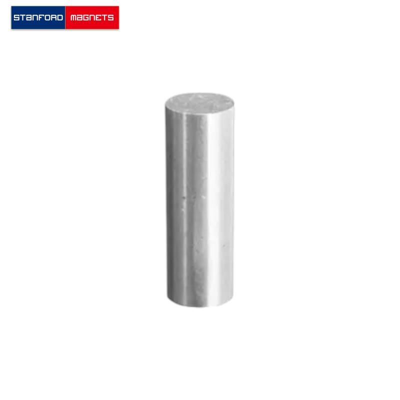 MCA07004 AlNiCo Cylinder Magnet