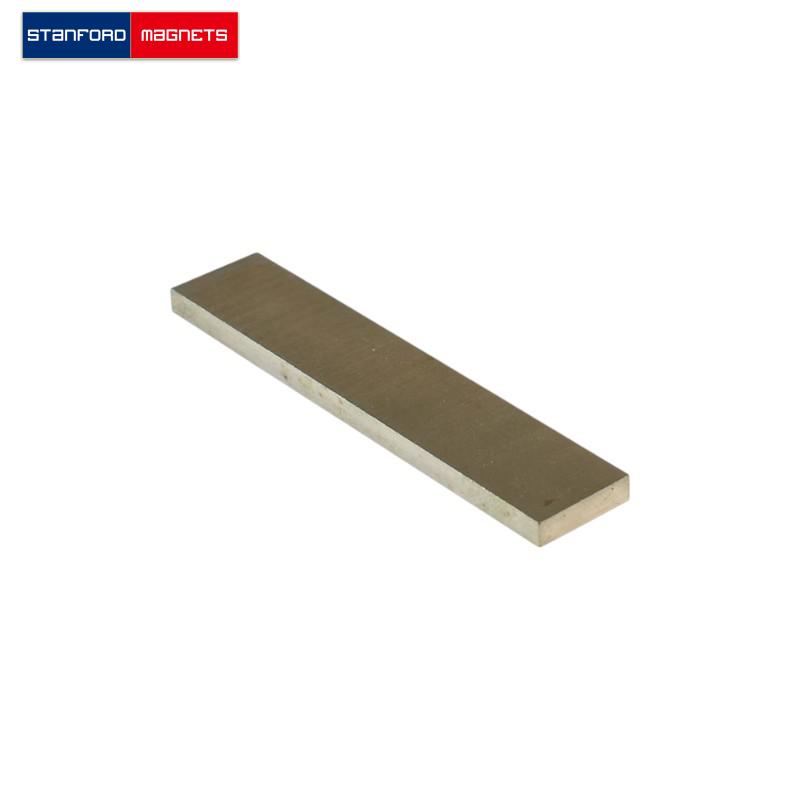 MCA07109 AlNiCo Bar Magnet