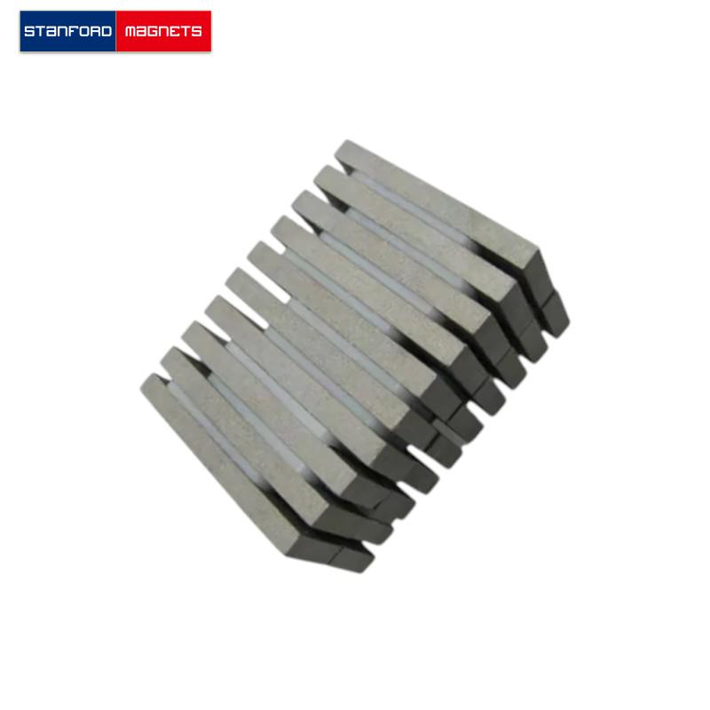 SMBS0007 (Discontinued) SmCo Block Magnet