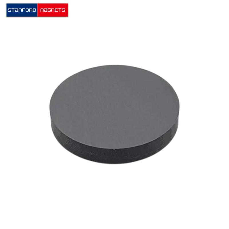 SMDC0039 Ceramic/Ferrite Disc Magnet