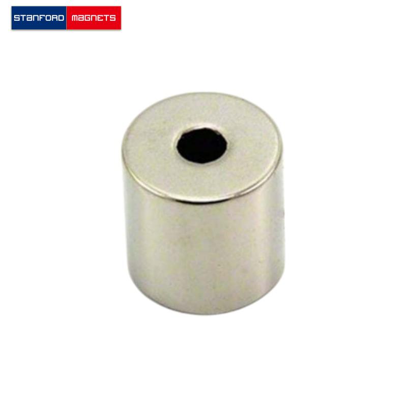 SMRN0679 Neodymium Ring Magnet