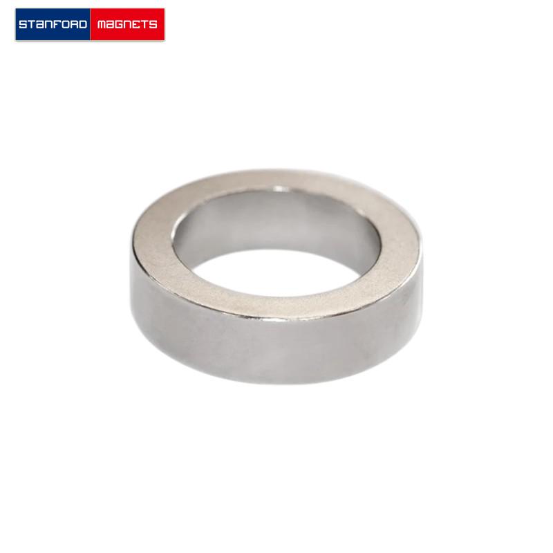 SMRN0691 Neodymium Ring Magnet