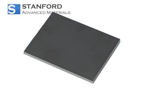 Stanford Advanced Materials