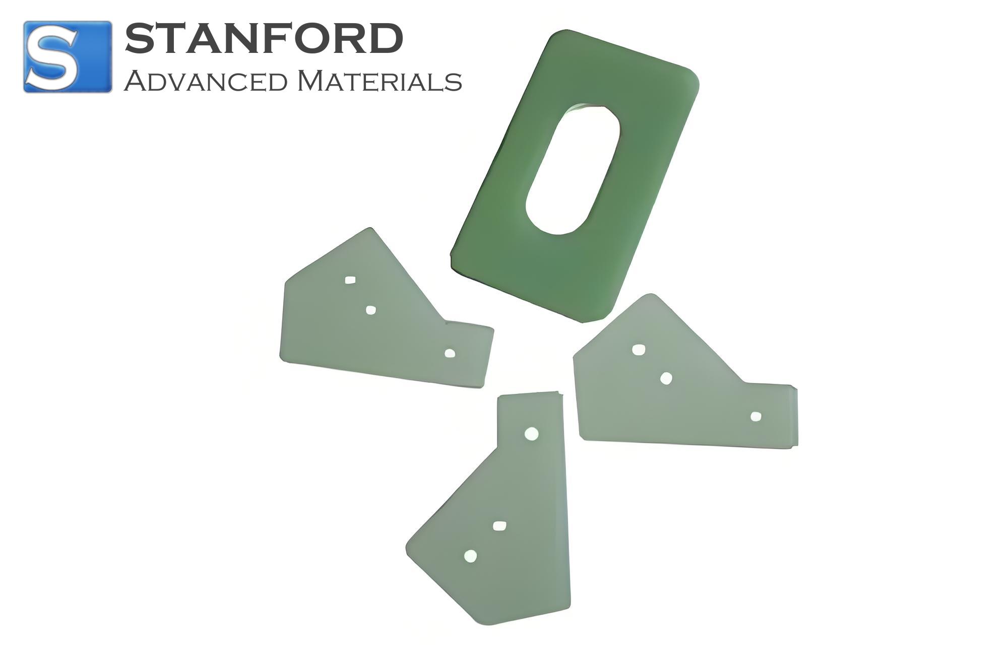 Stanford Advanced Materials