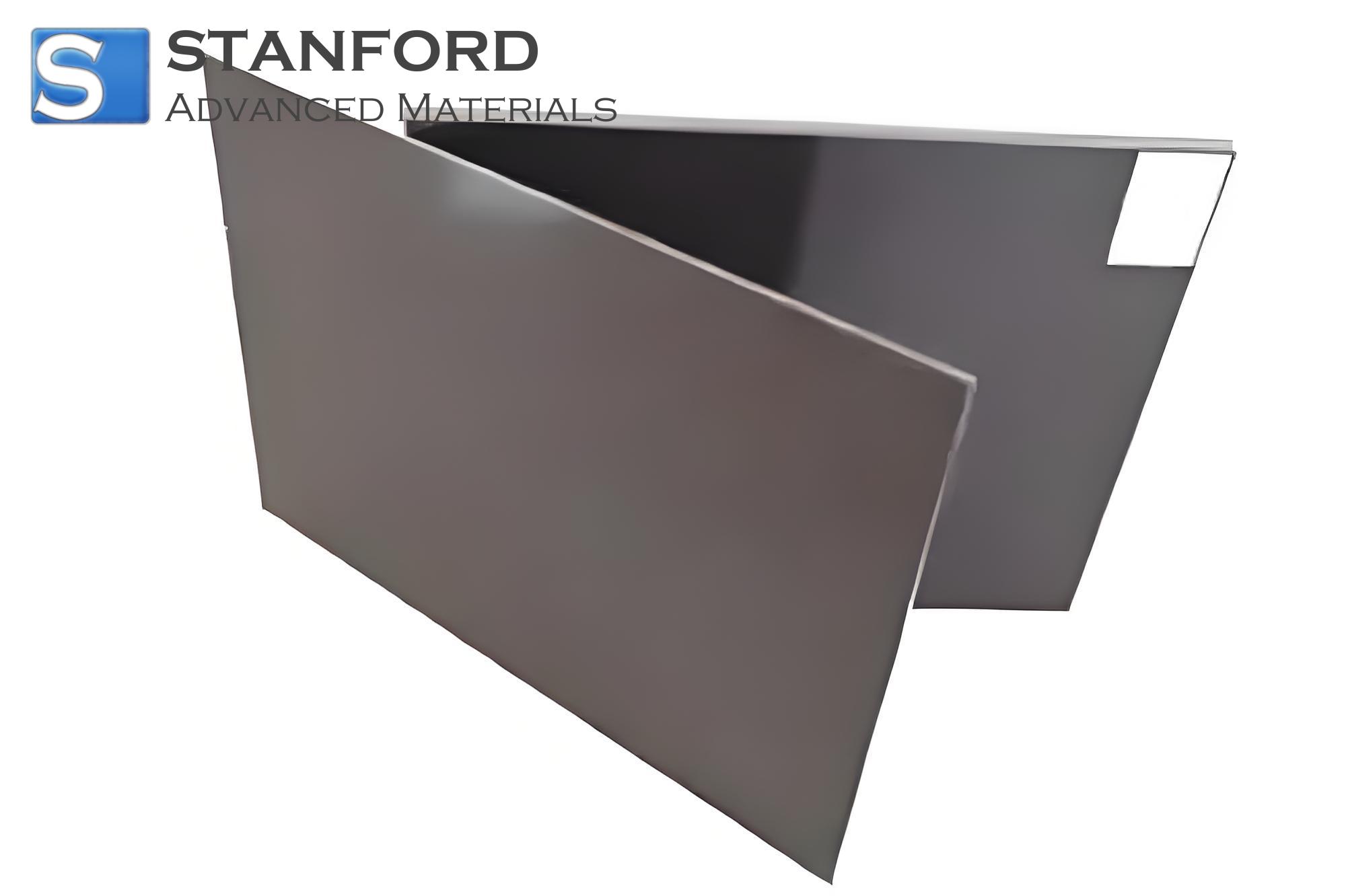 Stanford Advanced Materials