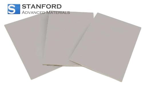 Stanford Advanced Materials