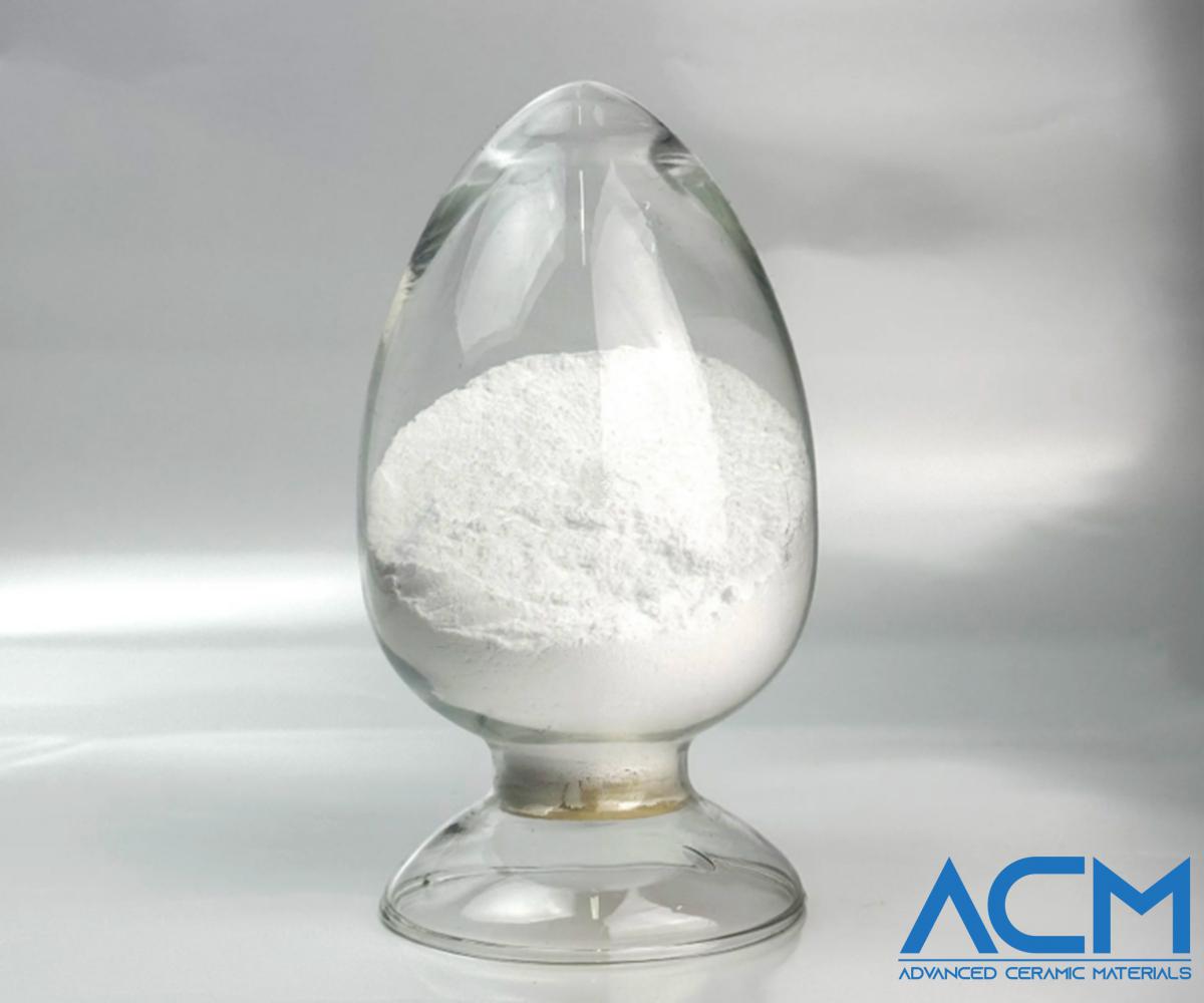 OX1489 Alumina Powder, Aluminum Oxide Powder, Al2O3