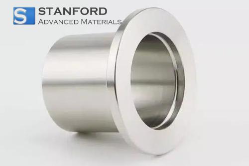 Stanford Advanced Materials