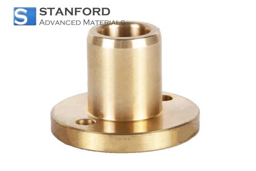 Stanford Advanced Materials
