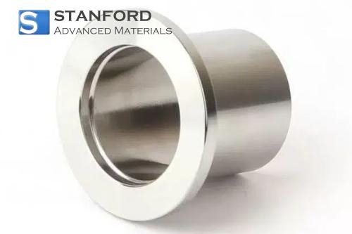 Stanford Advanced Materials