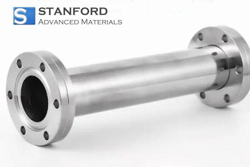 Stanford Advanced Materials