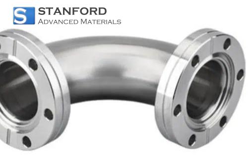 Stanford Advanced Materials