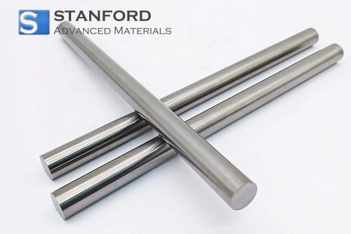 Stanford Advanced Materials