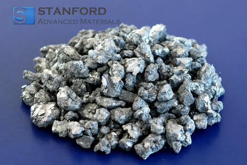 Stanford Advanced Materials
