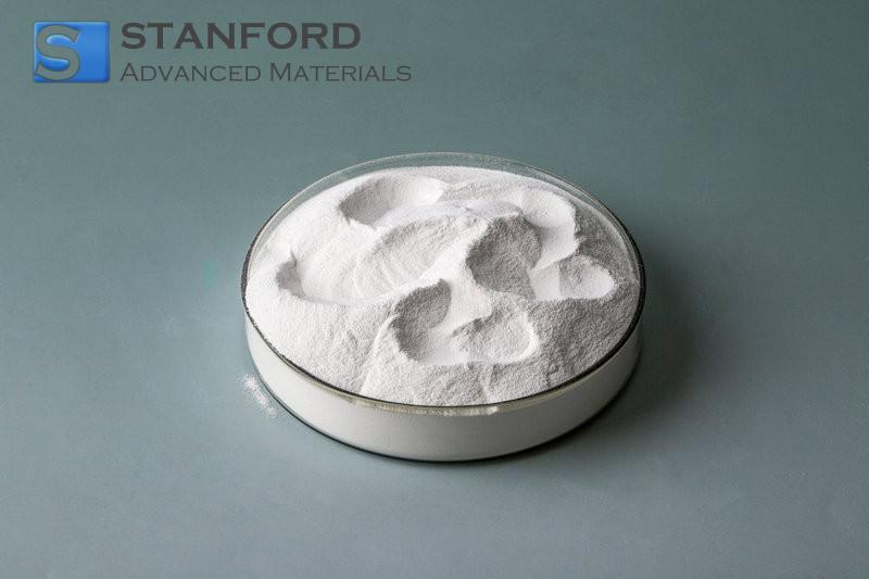 Stanford Advanced Materials