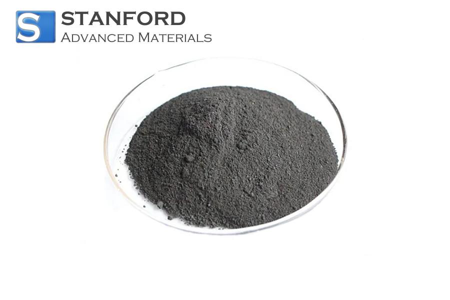 Stanford Advanced Materials