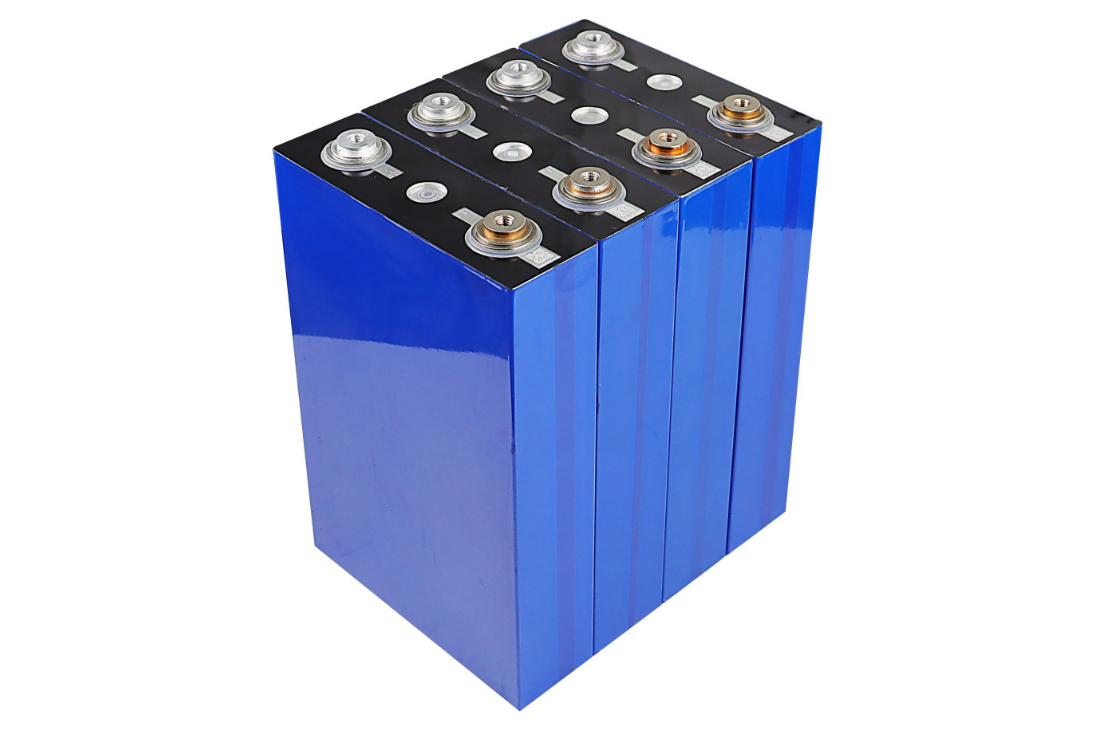 Llithium Battery