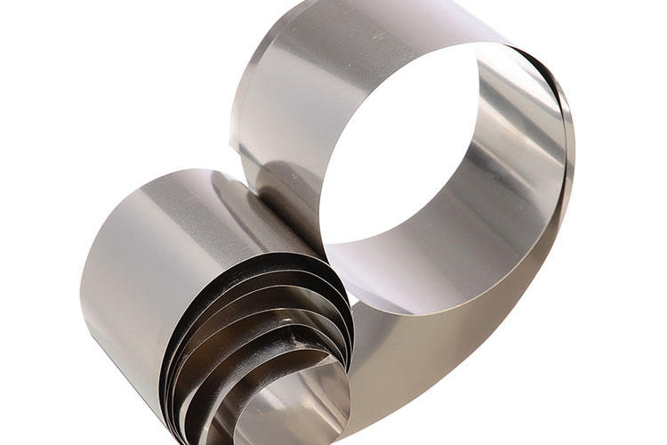 Niobium