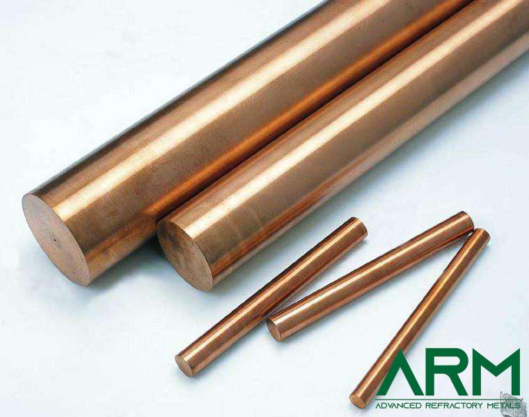 NK2793 ALLOY 25