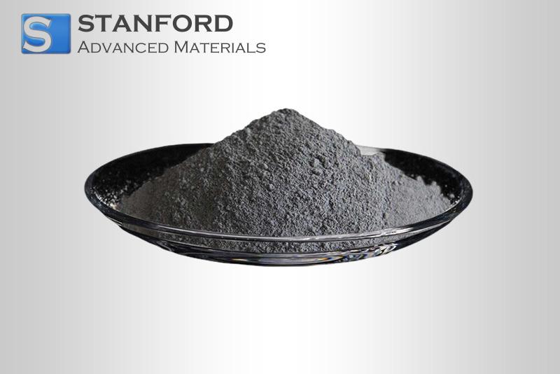 Stanford Advanced Materials