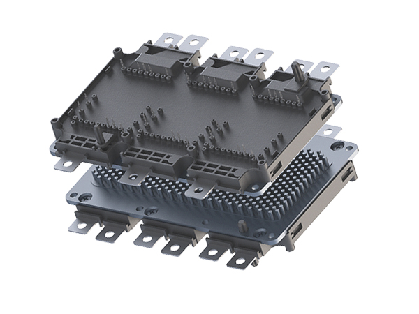 Module