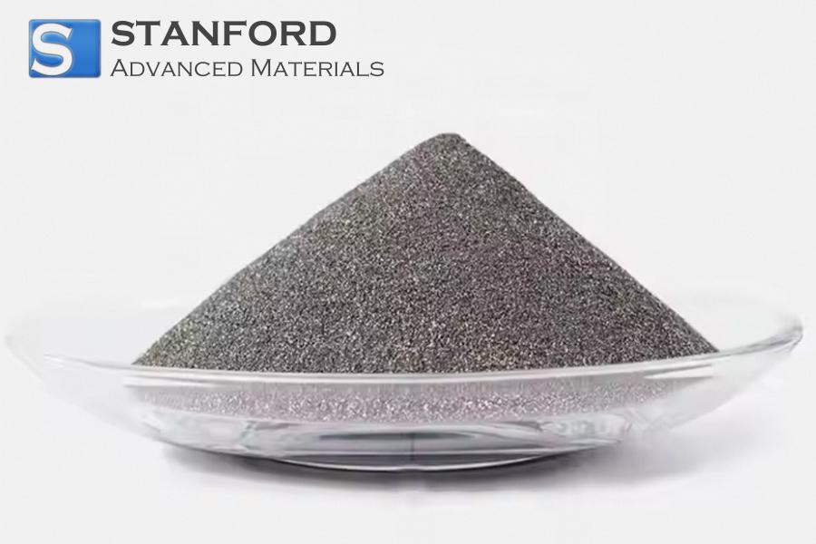 Madesmart Granito, Collezione Di Pietre Essiccanti, Accelera L